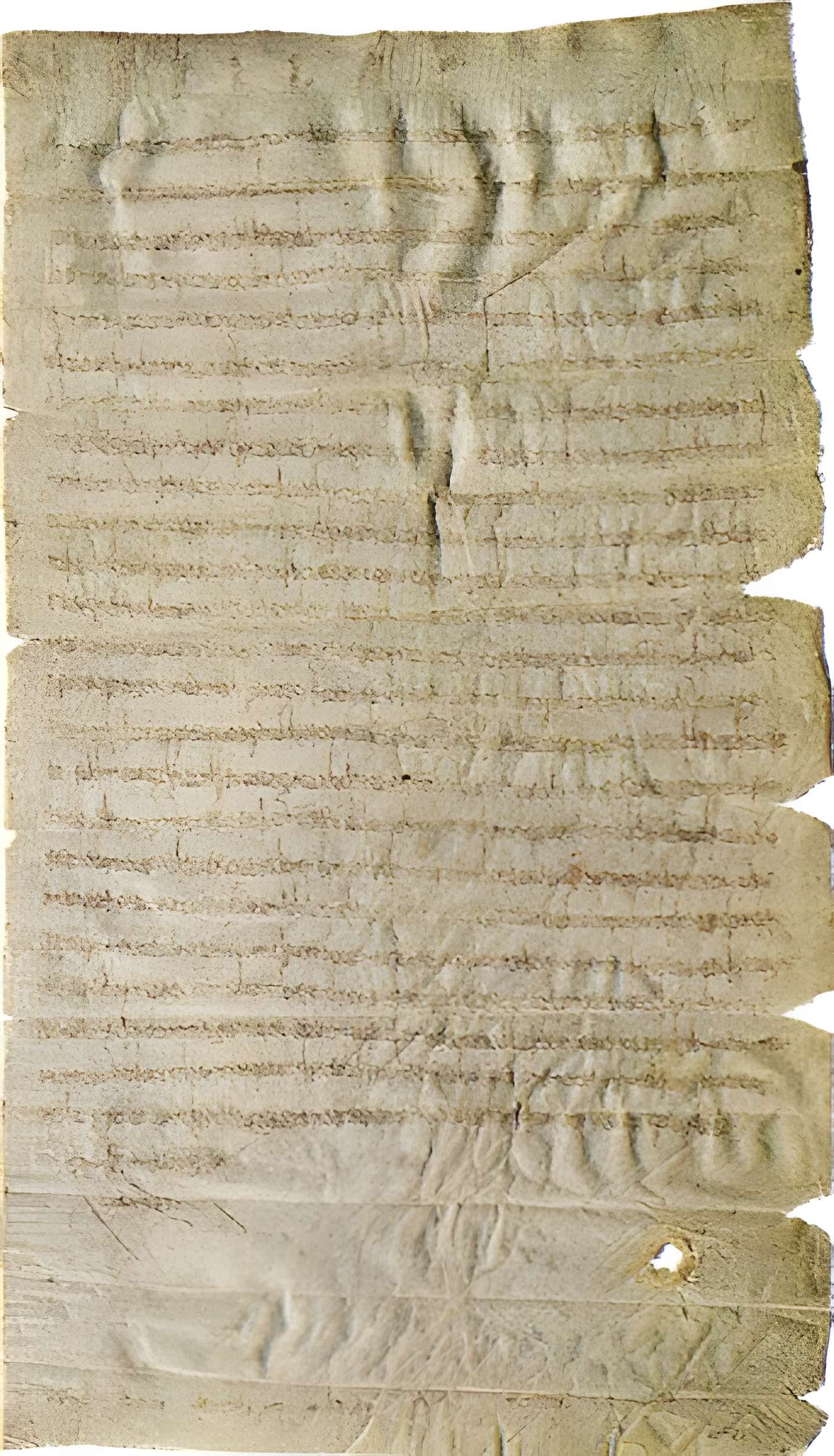 Maison d'éducation de la Légion d'honneur de Saint-Denis