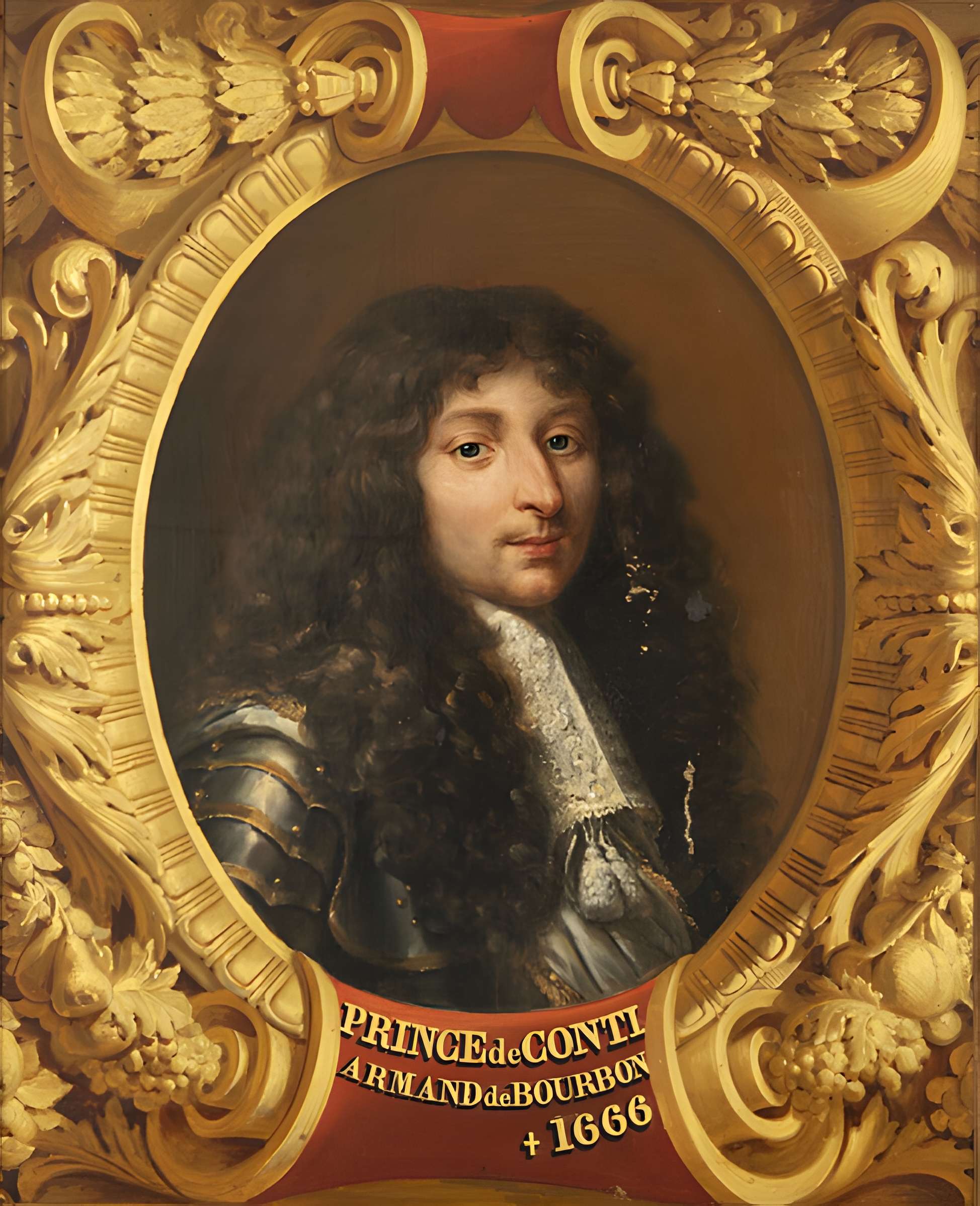 Maison d'éducation de la Légion d'honneur de Saint-Denis