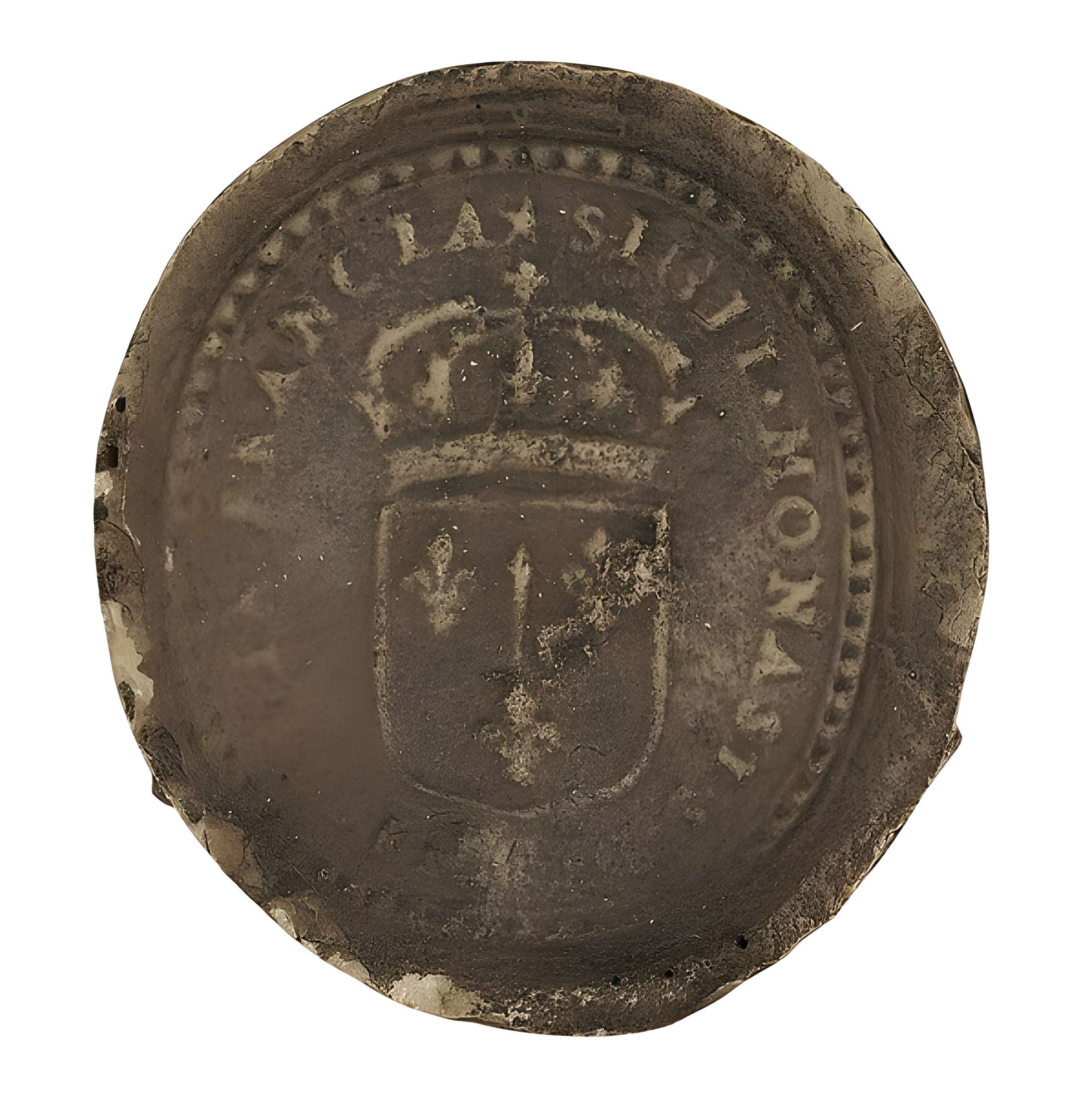 Maison d'éducation de la Légion d'honneur de Saint-Denis