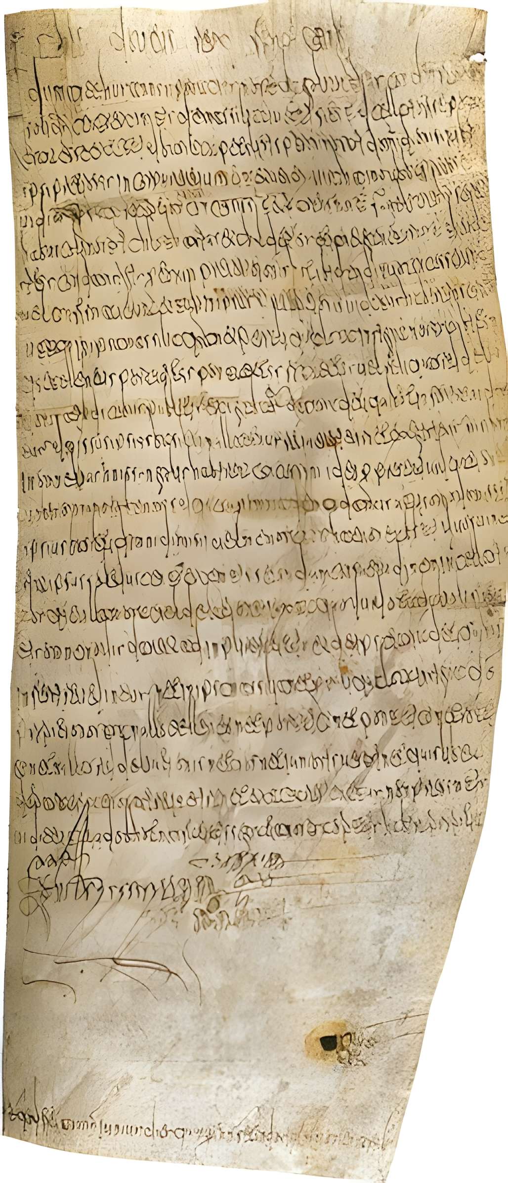 Maison d'éducation de la Légion d'honneur de Saint-Denis