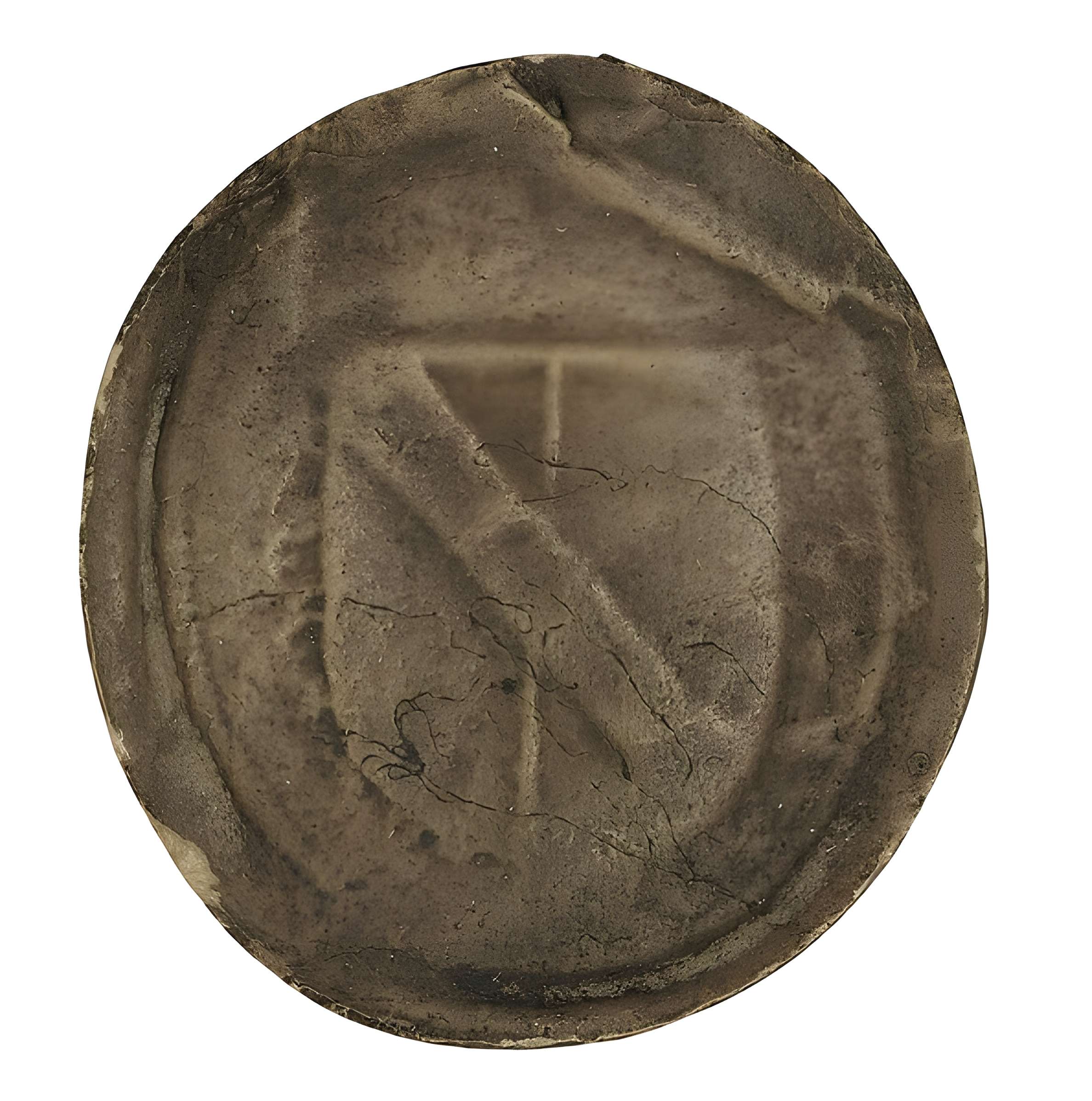 Maison d'éducation de la Légion d'honneur de Saint-Denis