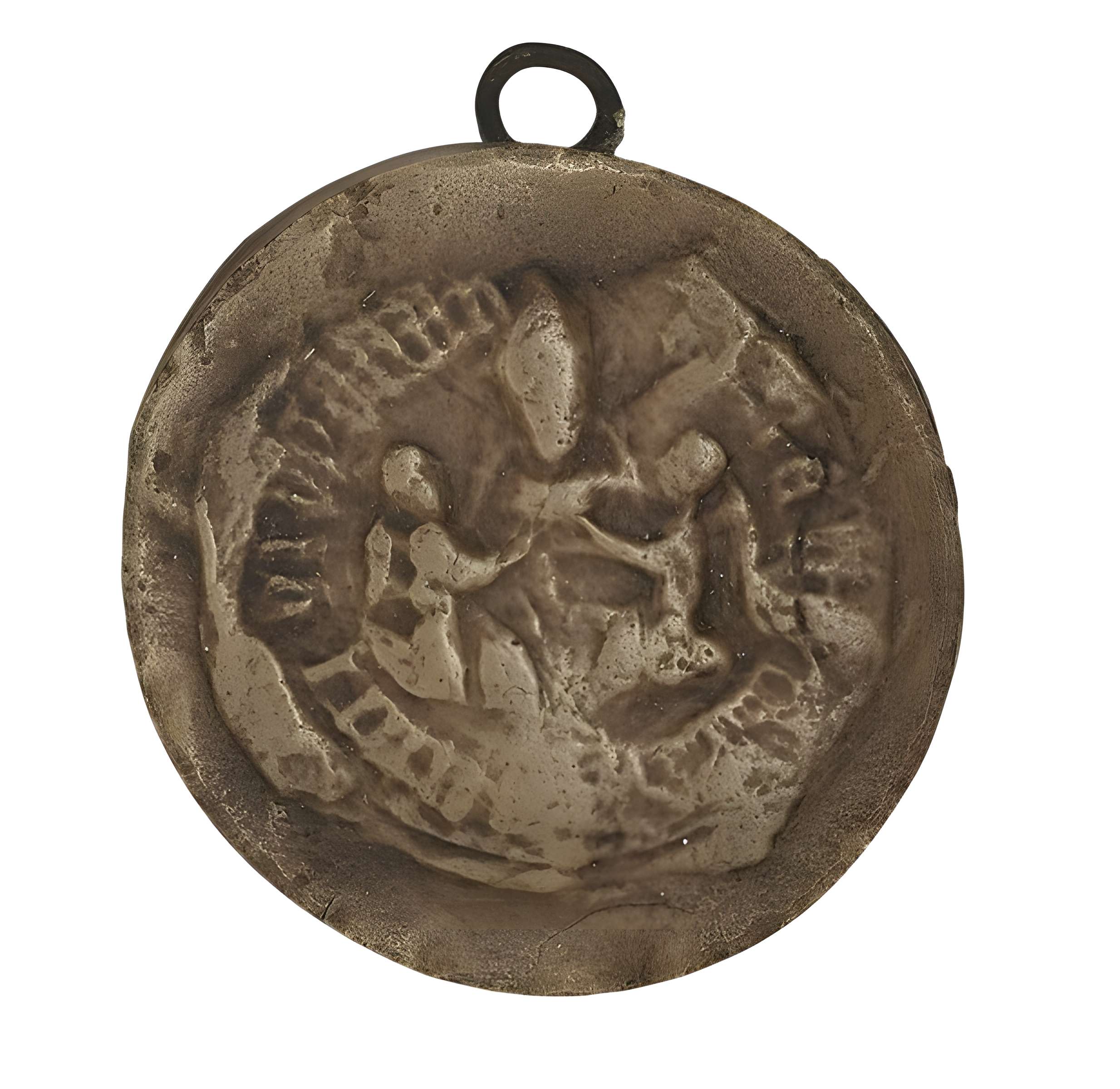 Maison d'éducation de la Légion d'honneur de Saint-Denis