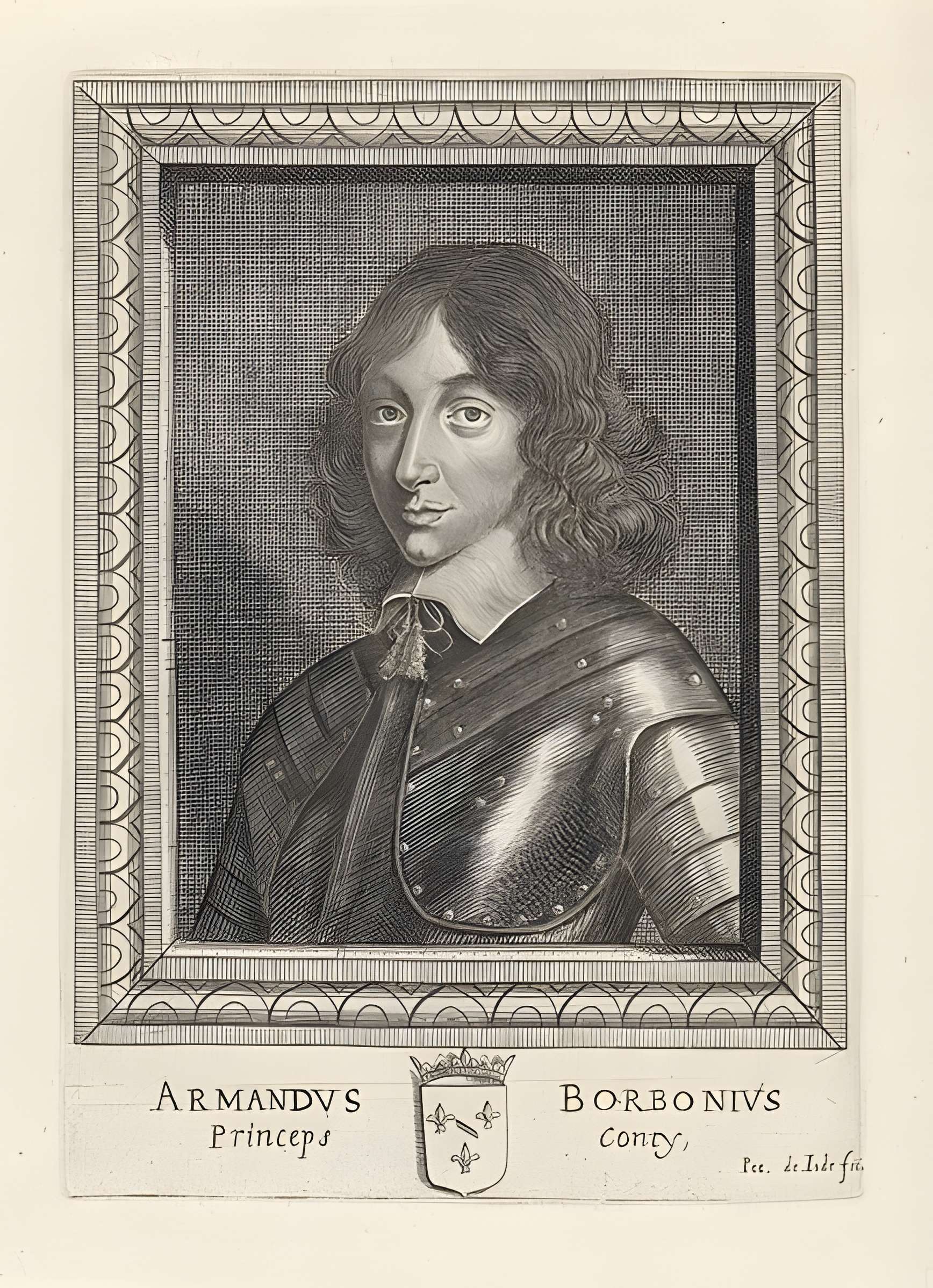 Maison d'éducation de la Légion d'honneur de Saint-Denis