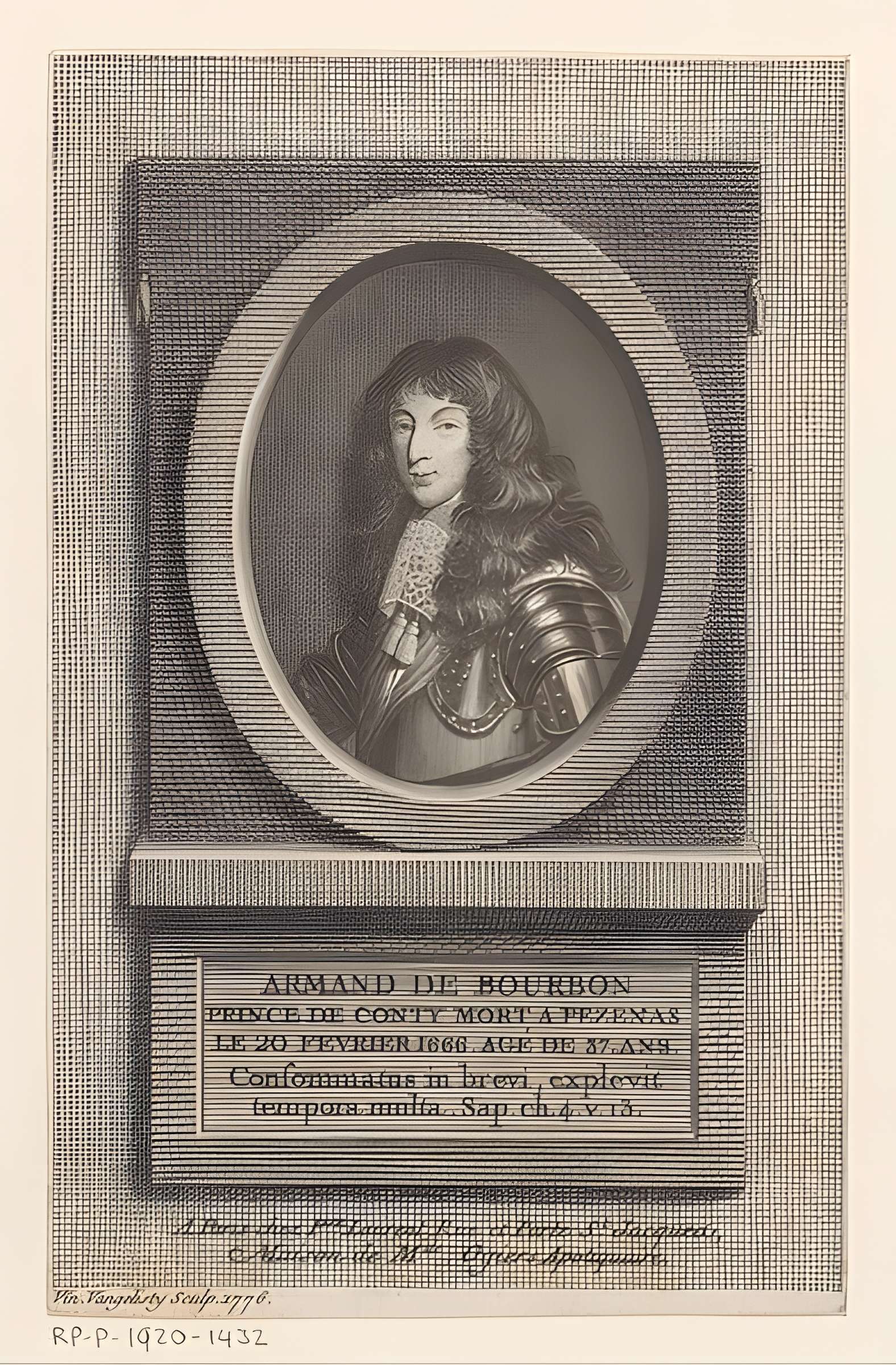 Maison d'éducation de la Légion d'honneur de Saint-Denis