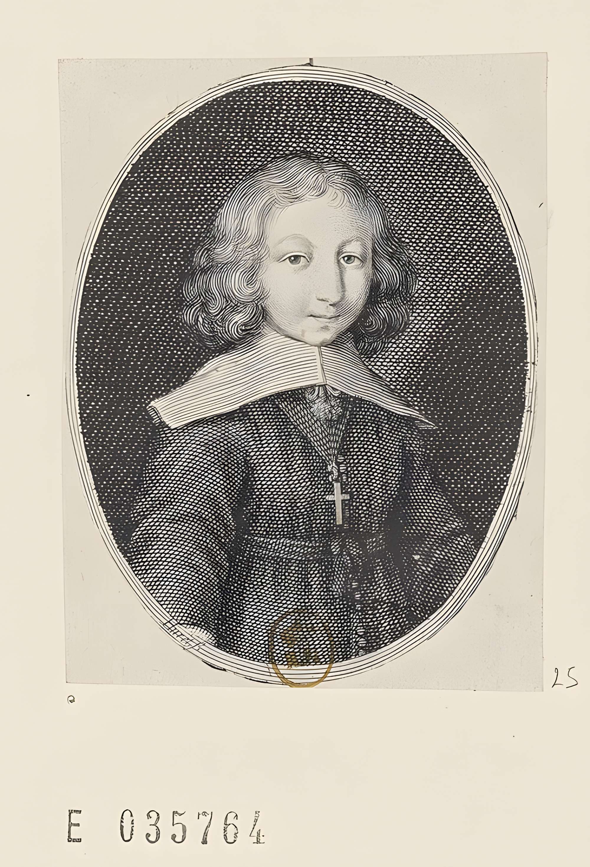 Maison d'éducation de la Légion d'honneur de Saint-Denis