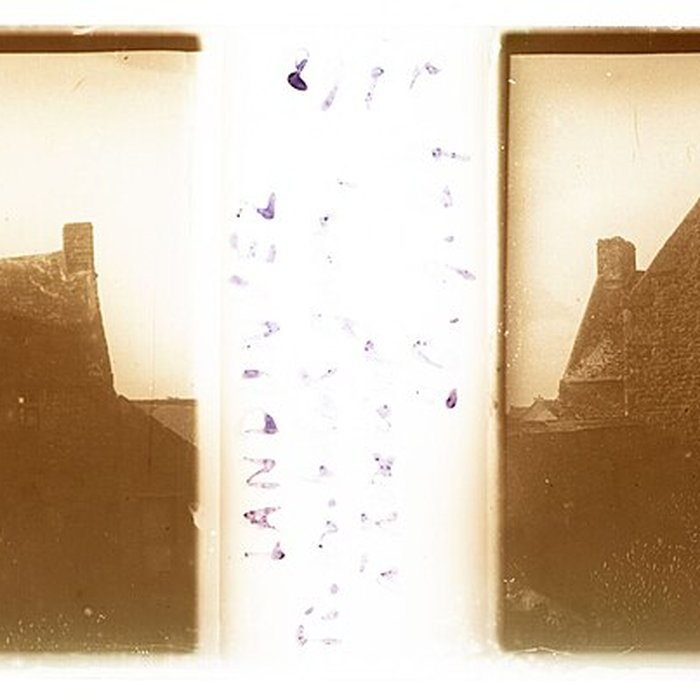 Photo de Maison des Chanoines de Landunvez