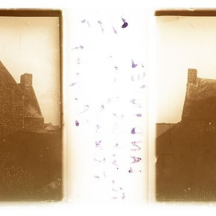 Photo de Maison des Chanoines de Landunvez