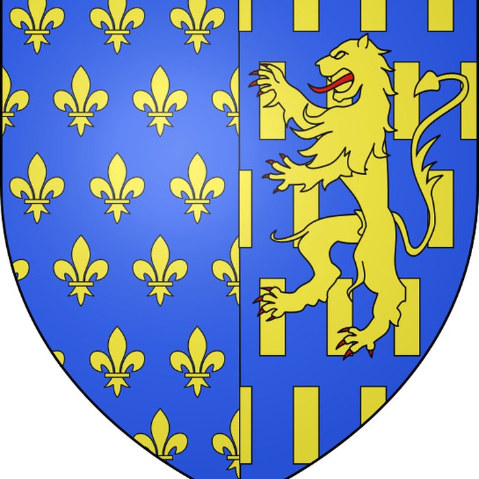 Photo de Maison des consorts Brand à Arbois