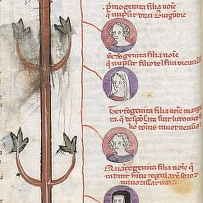 Photo de Maison des consorts Brand à Arbois