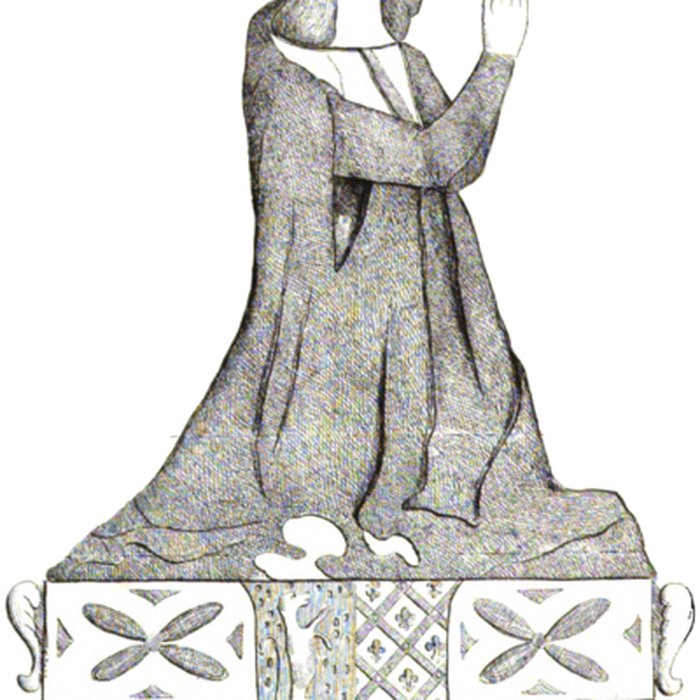 Photo de Maison des consorts Brand à Arbois