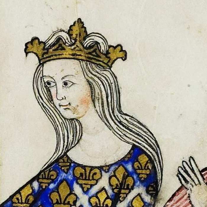 Photo de Maison des consorts Brand à Arbois