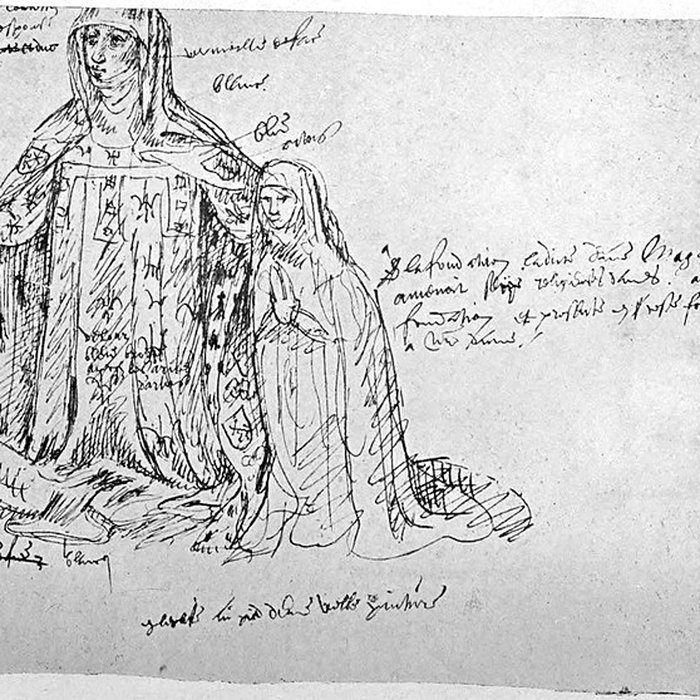 Photo de Maison des consorts Brand à Arbois