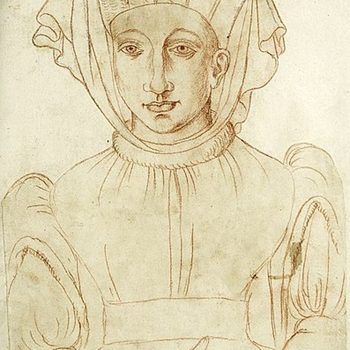 Photo de Maison des consorts Brand à Arbois