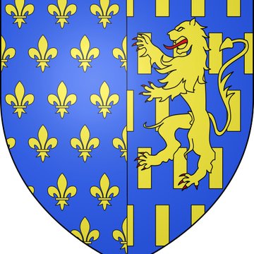 Maison des consorts Brand à Arbois