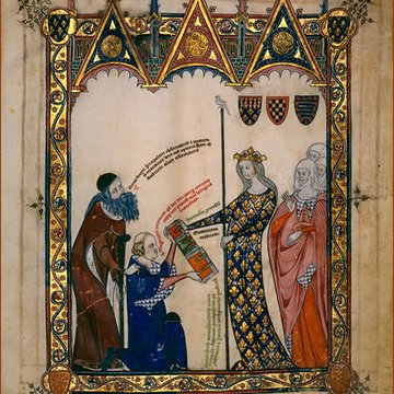 Maison des consorts Brand à Arbois