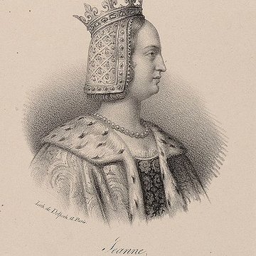 Maison des consorts Brand à Arbois