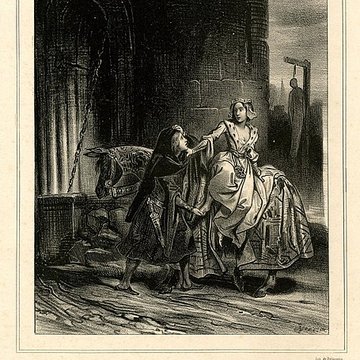 Maison des consorts Brand à Arbois