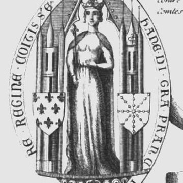 Maison des consorts Brand à Arbois