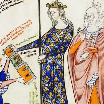 Maison des consorts Brand à Arbois