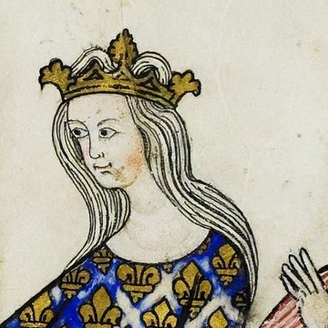 Maison des consorts Brand à Arbois