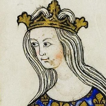 Maison des consorts Brand à Arbois