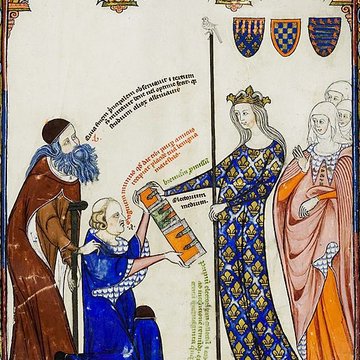 Maison des consorts Brand à Arbois