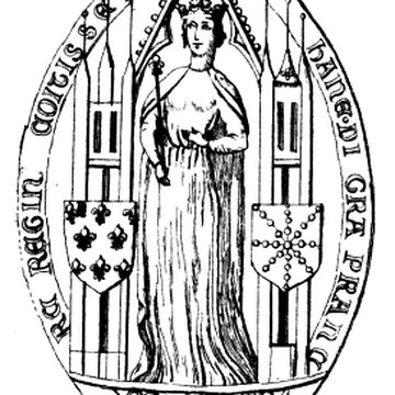 Maison des consorts Brand à Arbois