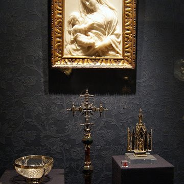 Maison des consorts Brand à Arbois