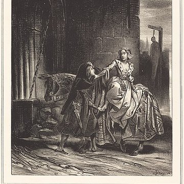 Maison des consorts Brand à Arbois