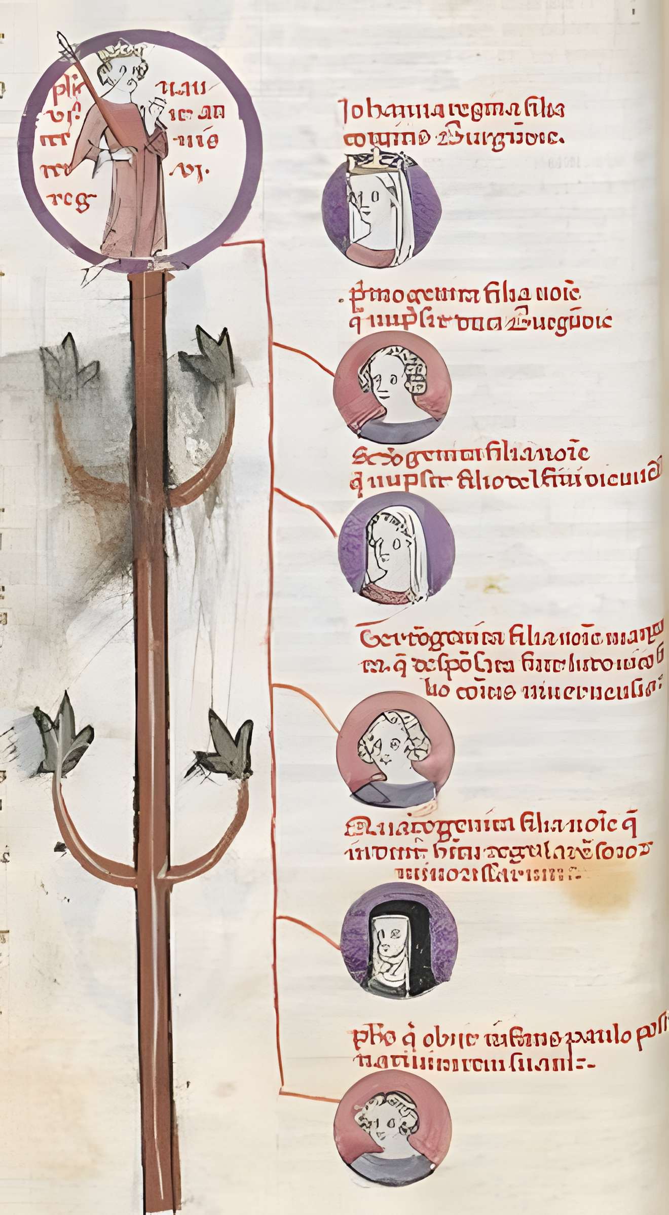 Maison des consorts Brand à Arbois