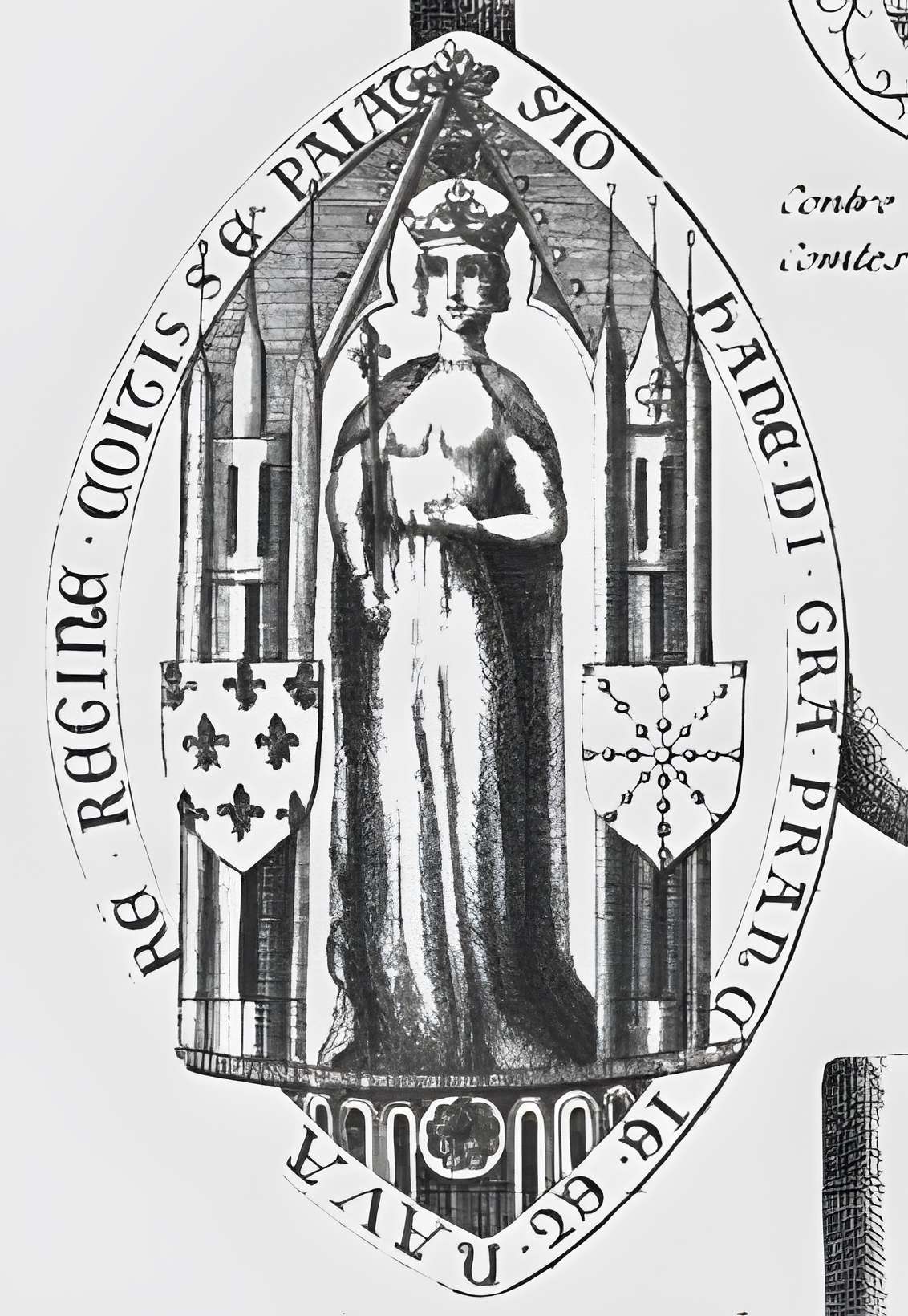 Maison des consorts Brand à Arbois