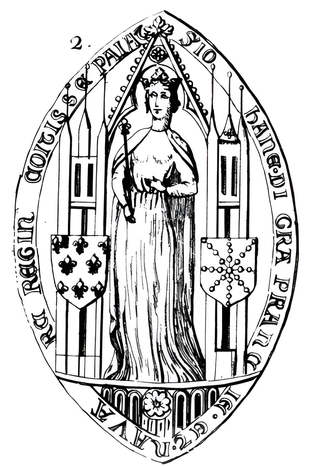 Maison des consorts Brand à Arbois