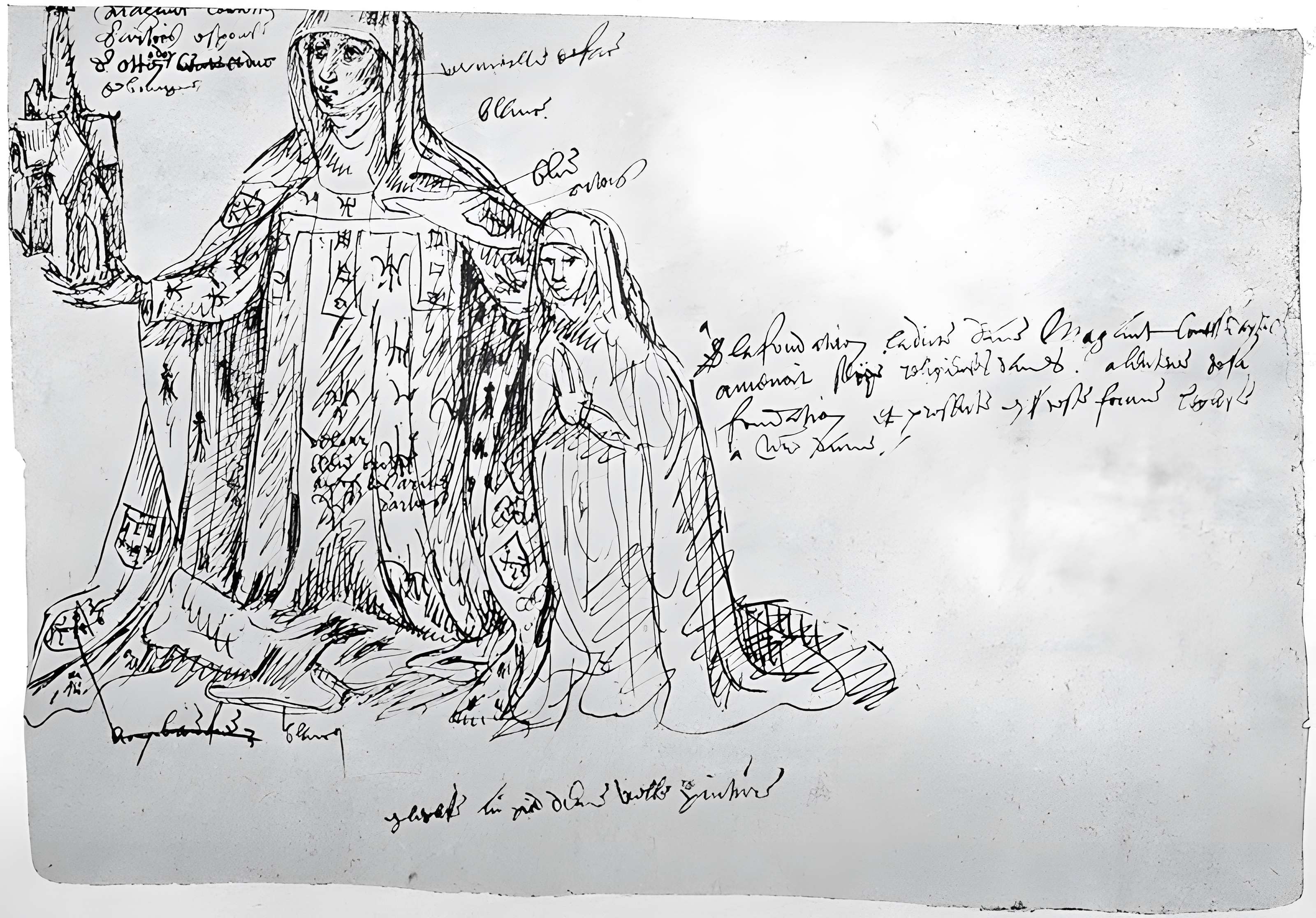 Maison des consorts Brand à Arbois