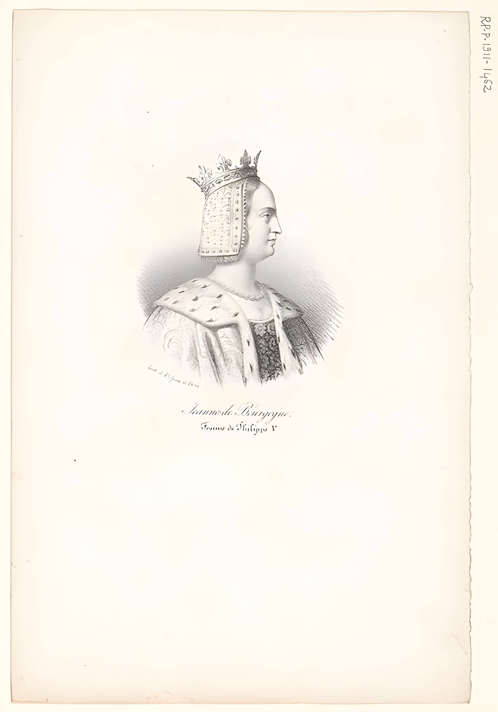 Maison des consorts Brand à Arbois