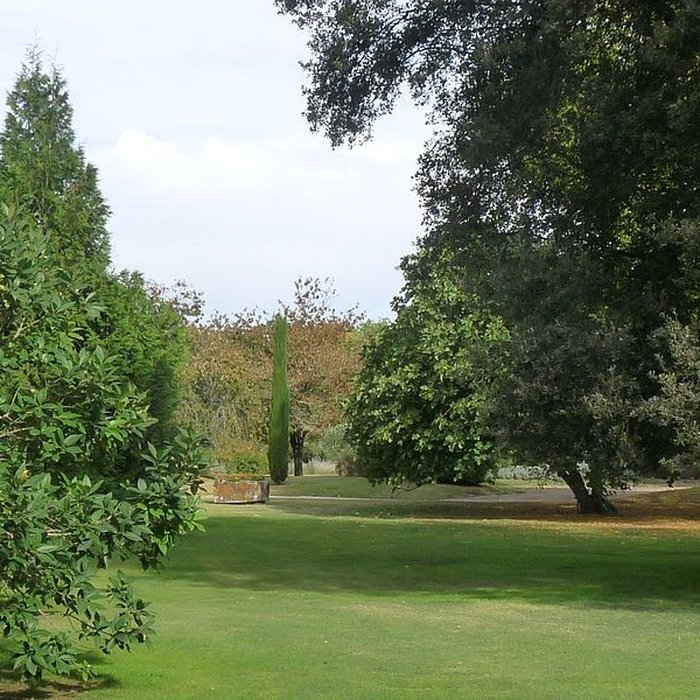 Photo de Château de Beaulon