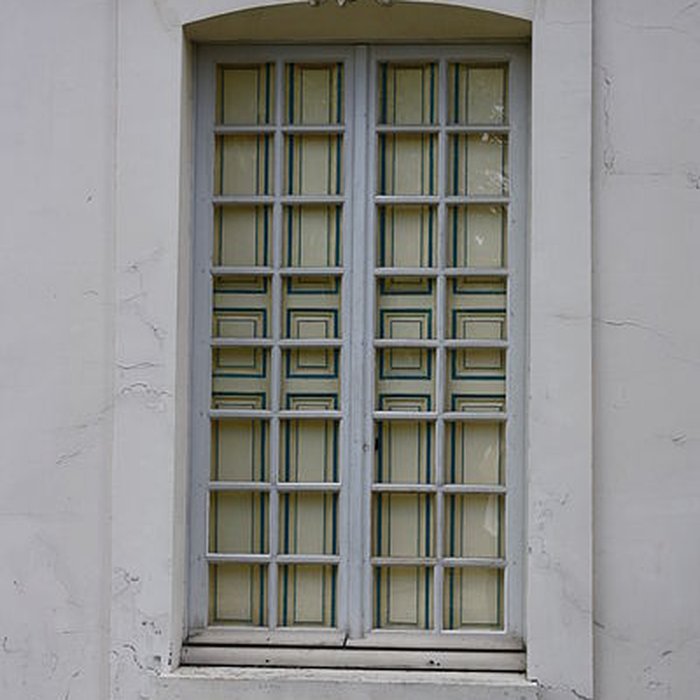Photo de Maison des musiciens italiens de Versailles
