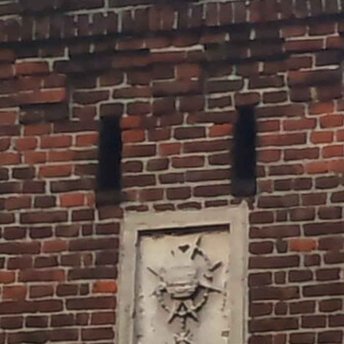 Photo de Maison des Templiers de Douai