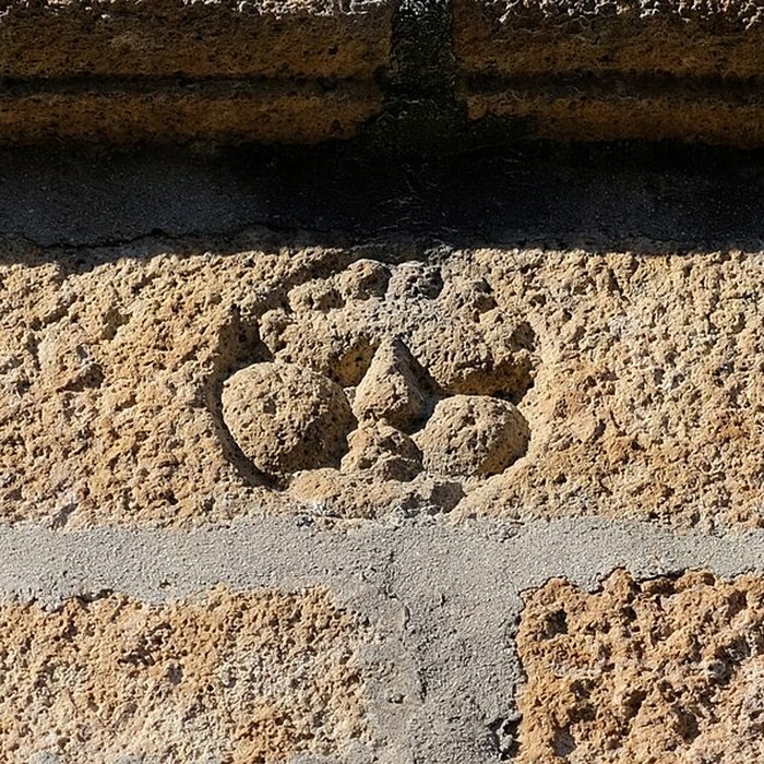 Photo de Maison des Treize Lunes à Landerneau