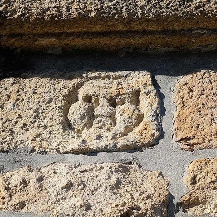 Photo de Maison des Treize Lunes à Landerneau