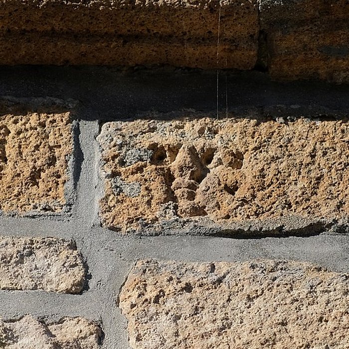 Photo de Maison des Treize Lunes à Landerneau