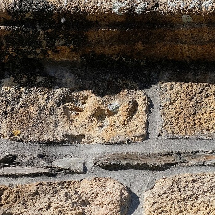 Photo de Maison des Treize Lunes à Landerneau