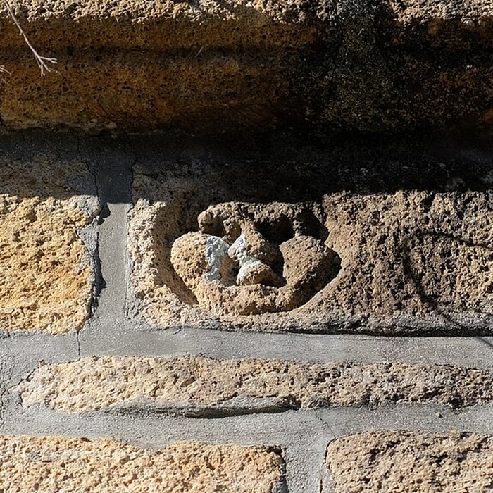 Photo de Maison des Treize Lunes à Landerneau