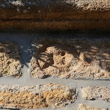 Maison des Treize Lunes à Landerneau