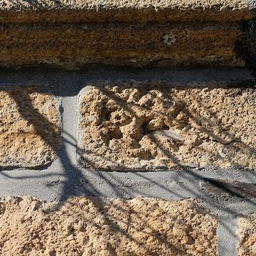 Maison des Treize Lunes à Landerneau
