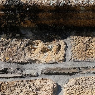 Maison des Treize Lunes à Landerneau