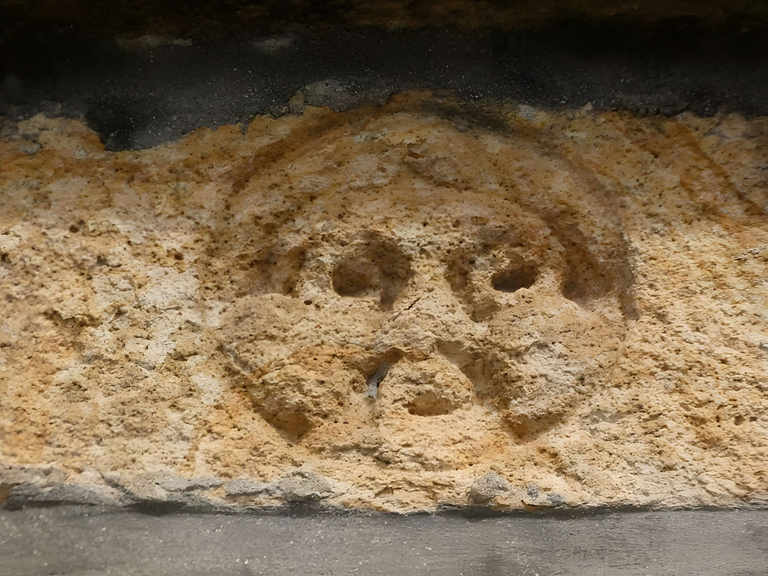 Maison des Treize Lunes à Landerneau