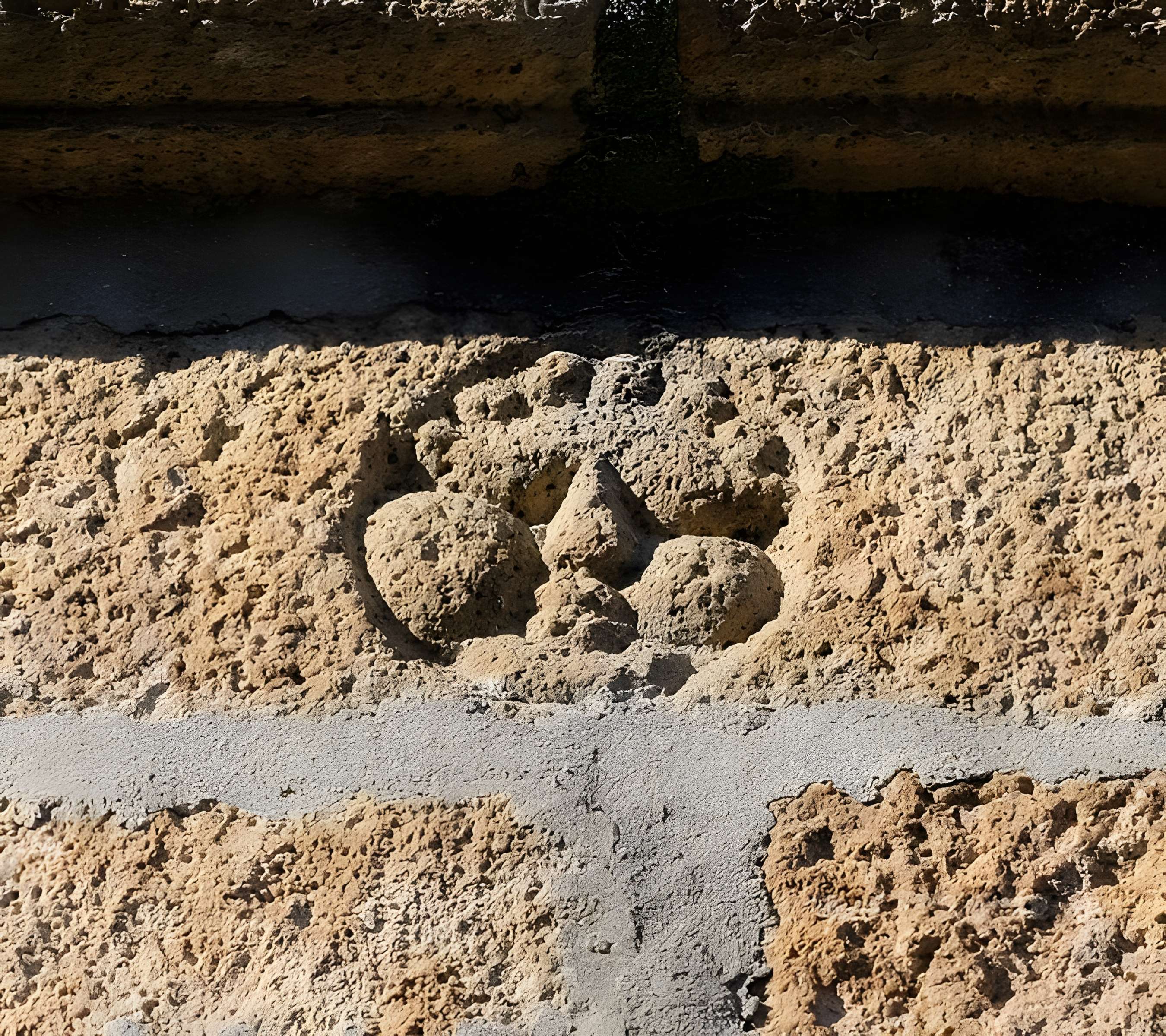 Maison des Treize Lunes à Landerneau