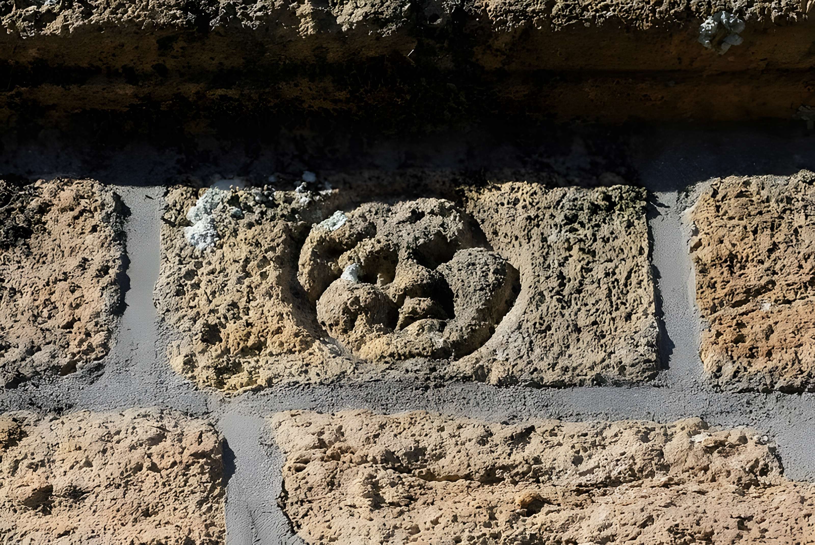 Maison des Treize Lunes à Landerneau