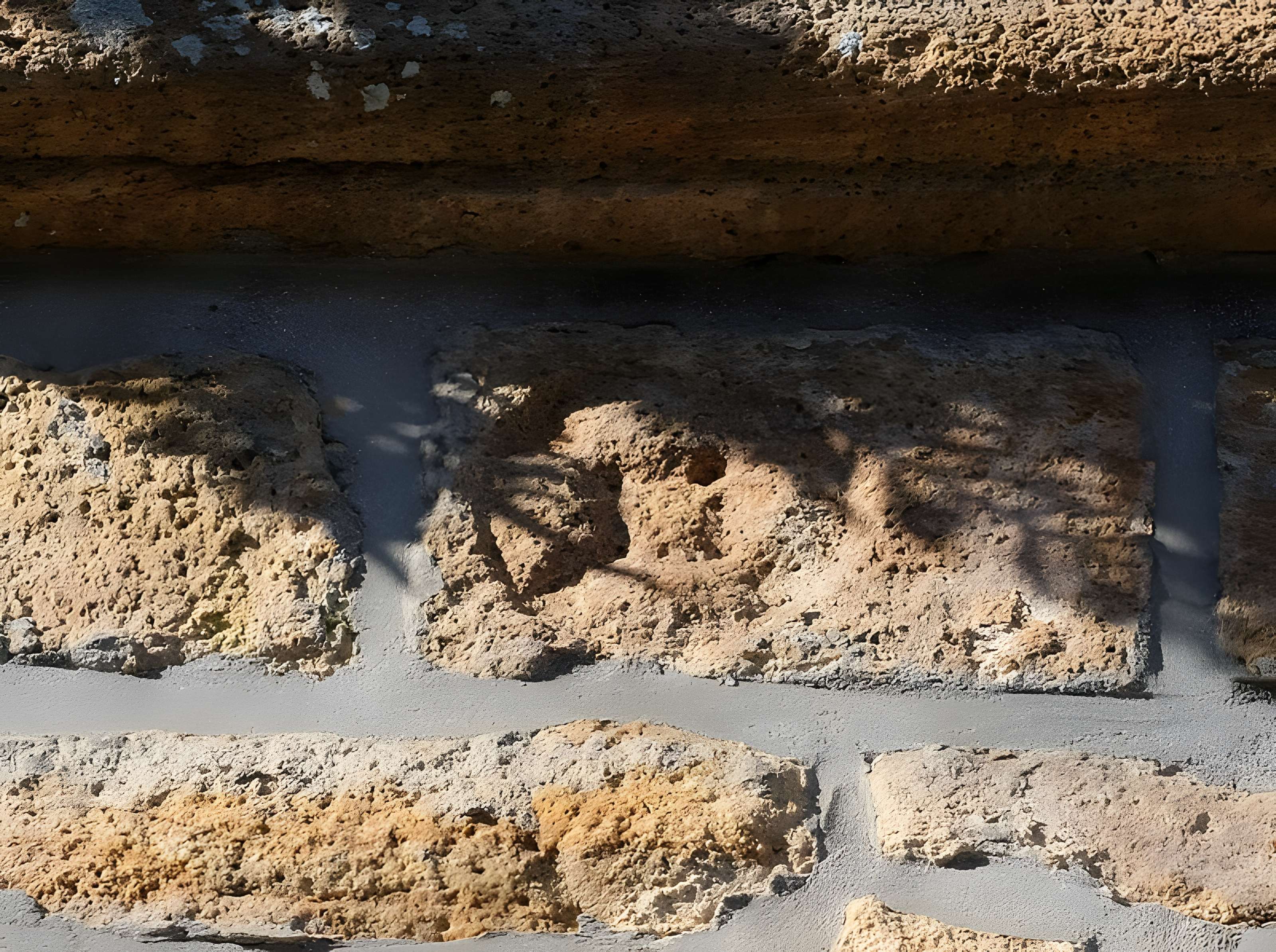Maison des Treize Lunes à Landerneau