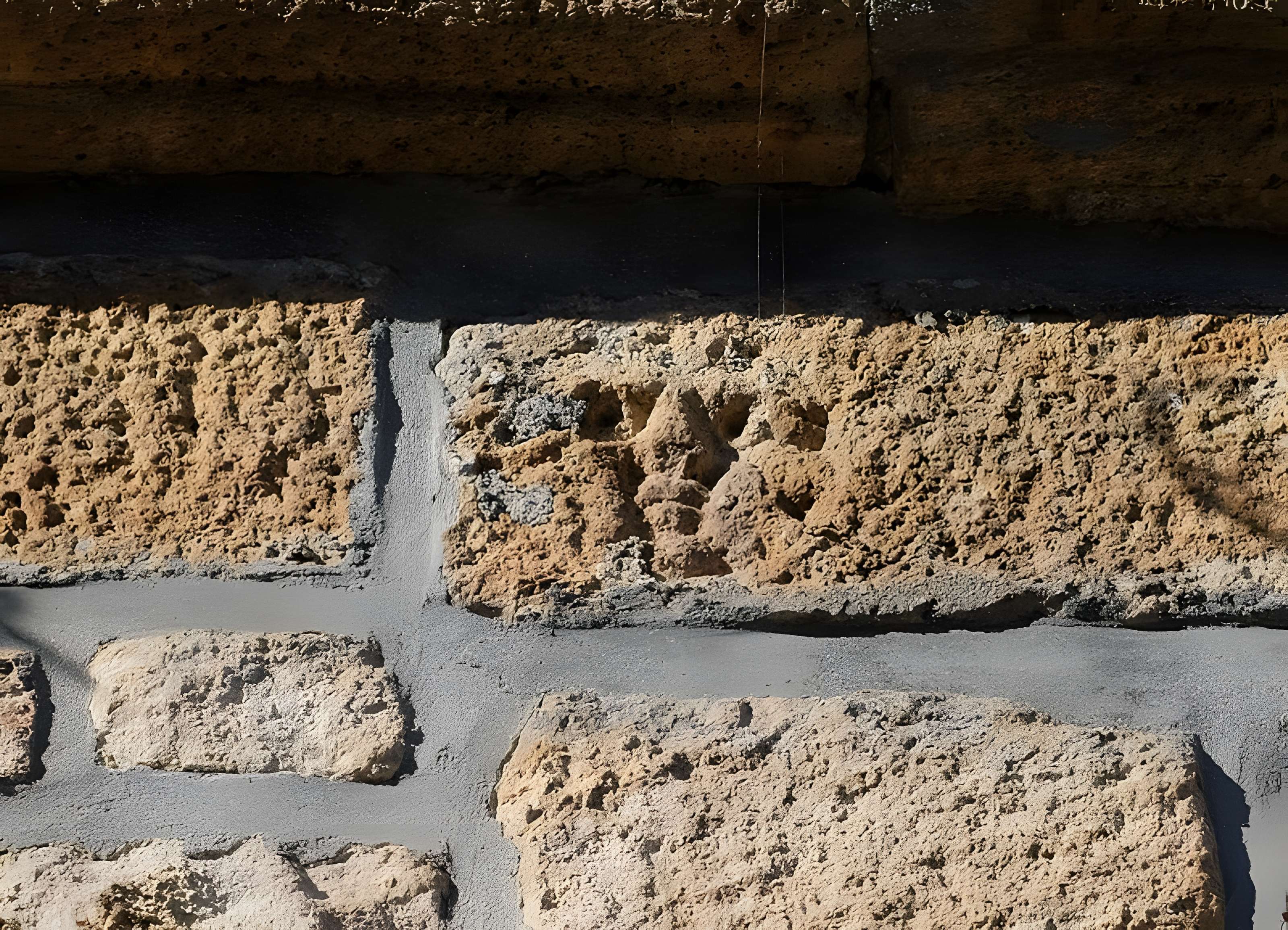 Maison des Treize Lunes à Landerneau